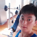 锻炼方法