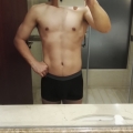 我的相册