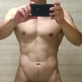 我的相册
