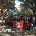 我的相册