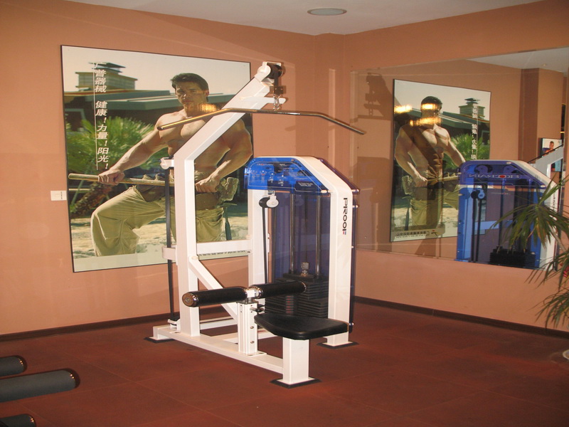 image.baidu.com__20080322171253557.jpg