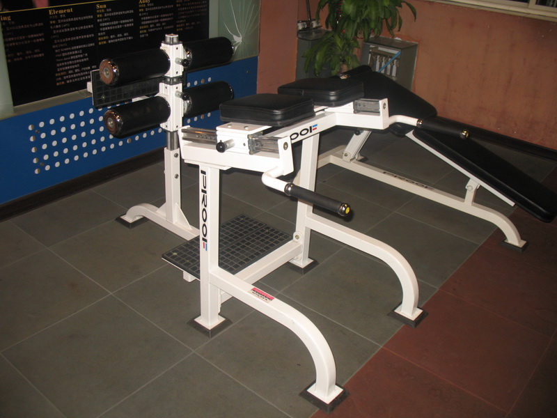 image.baidu.com__20080322171329453.jpg