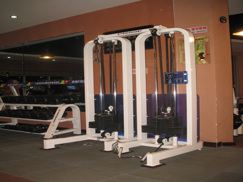 image.baidu.com__20080322171153496.jpg