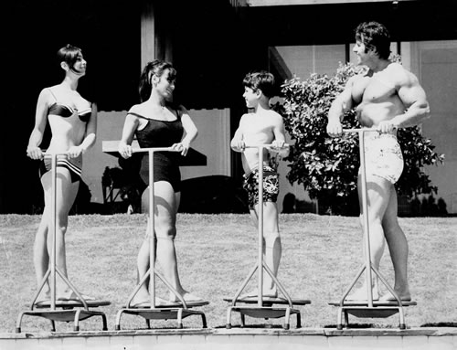 Reg Park.jpg
