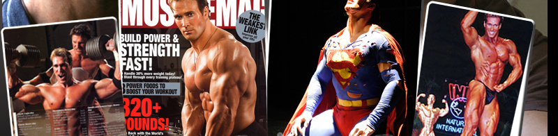 Michael OHearn.jpg