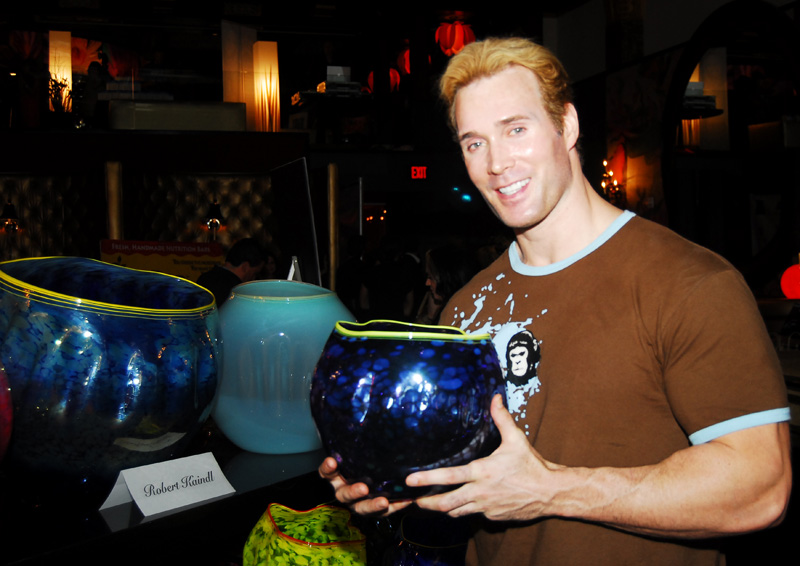 MikeOHearn.jpg
