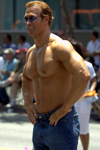 m.jpg