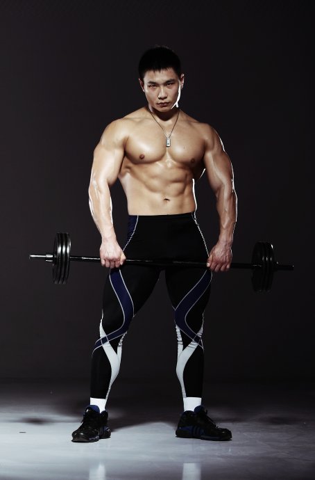 许诺1.jpg
