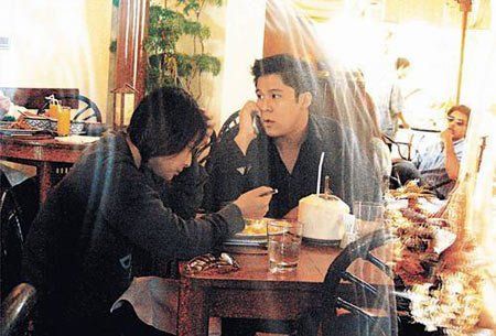 用餐.jpg