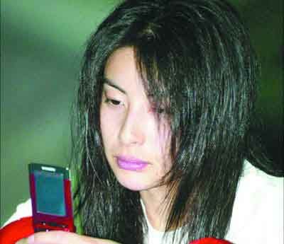 来信息了.jpg