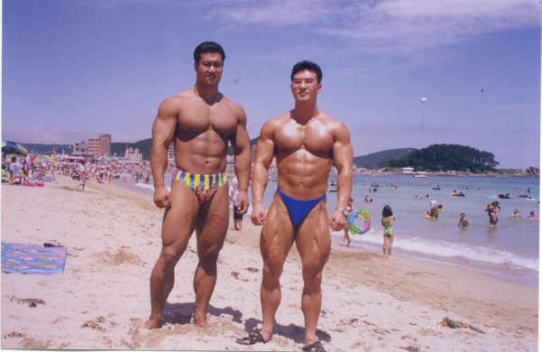 健身与生活.jpg