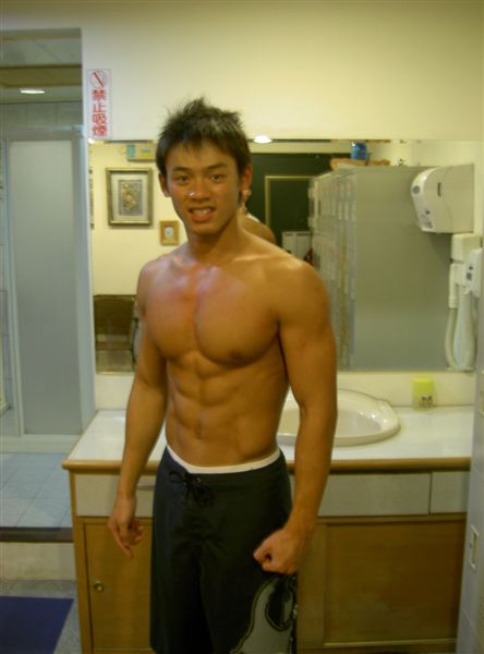 初级水平.jpg