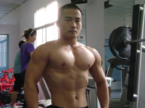 健身.jpg
