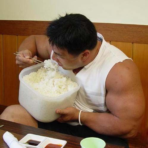 增加肌肉的方法.jpg