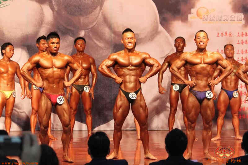 上海精华4.jpg