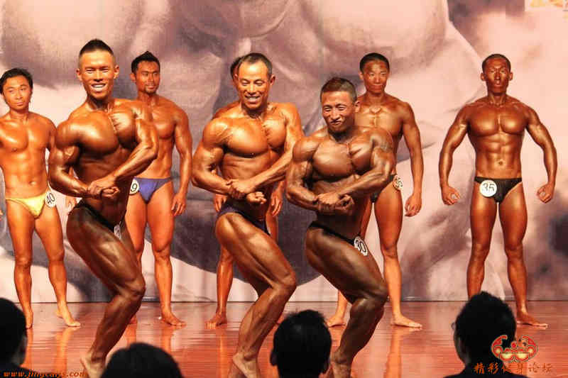 上海精华9.jpg