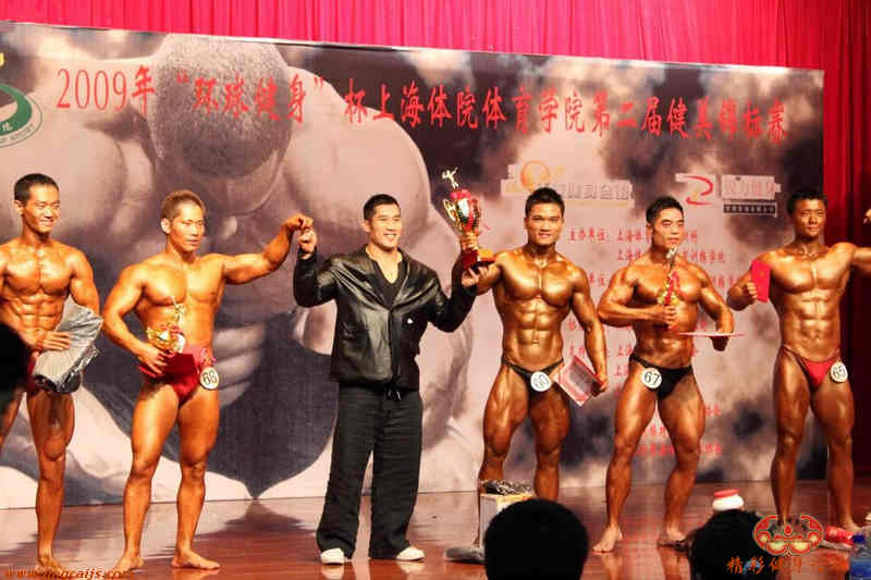 上海精华1.jpg