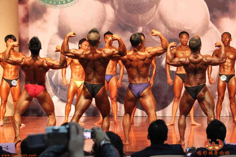 上海精华10.jpg