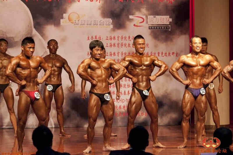 上海精华2.jpg