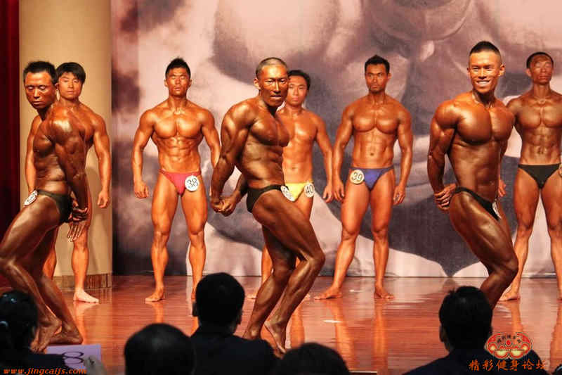上海精华11.jpg
