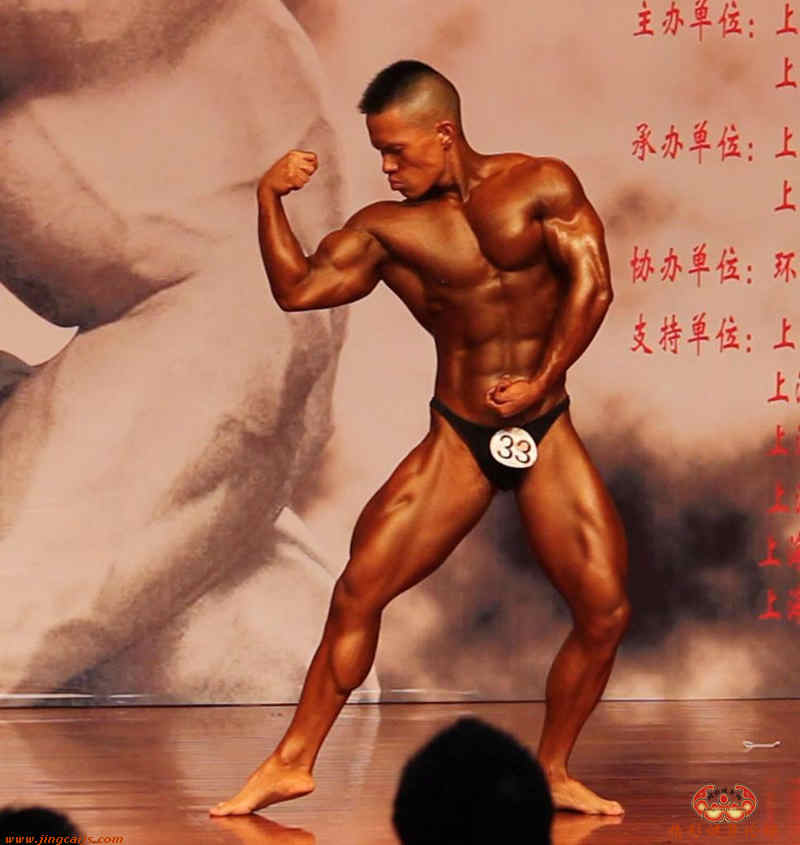 65柴叶青4.jpg