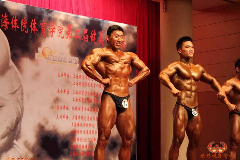 全场2.jpg