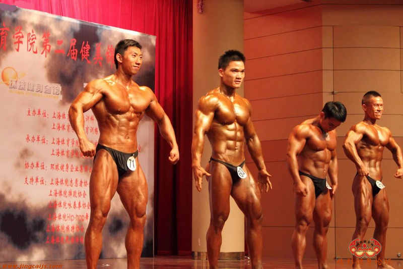 全场1.jpg