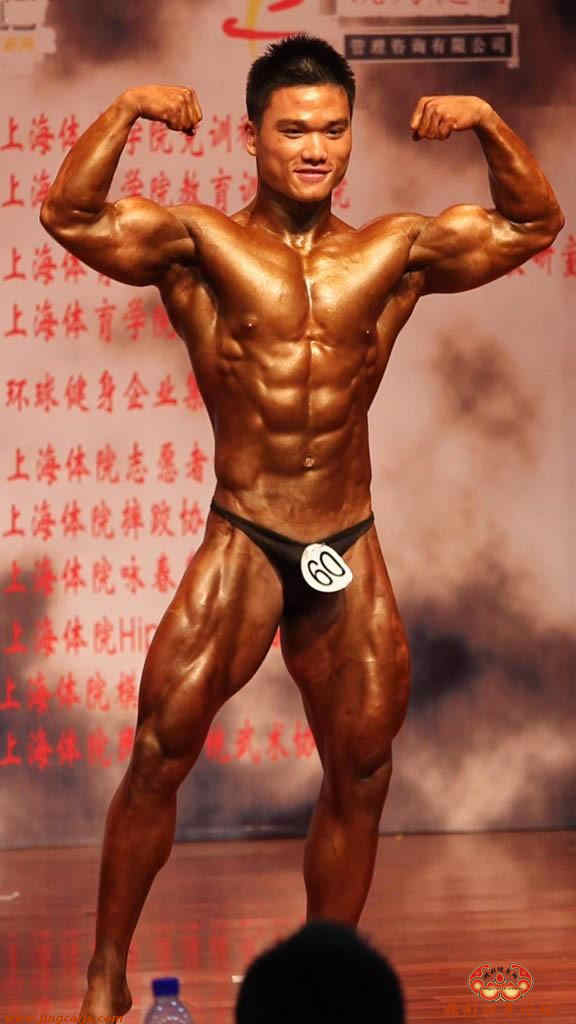 全场袁山林7.jpg