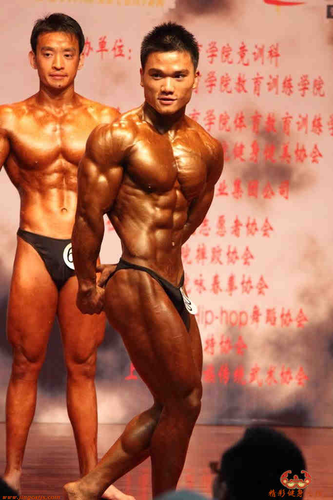 全场袁山林12.jpg