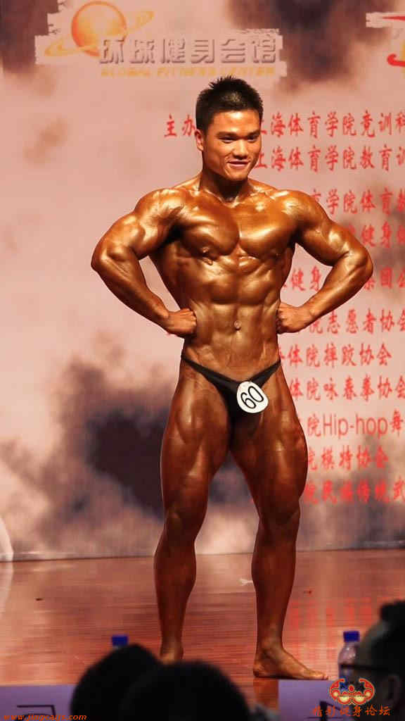 全场袁山林8.jpg