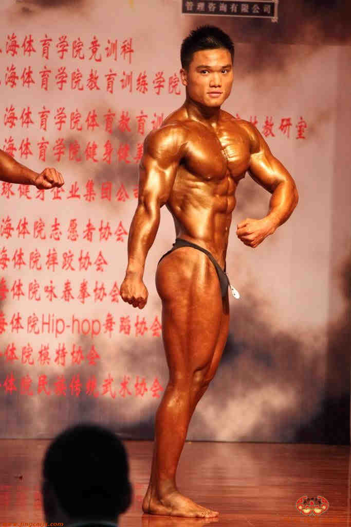全场袁山林10.jpg