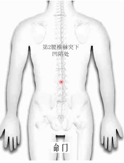 命门.jpg