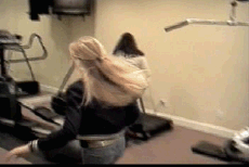 0007076677.gif