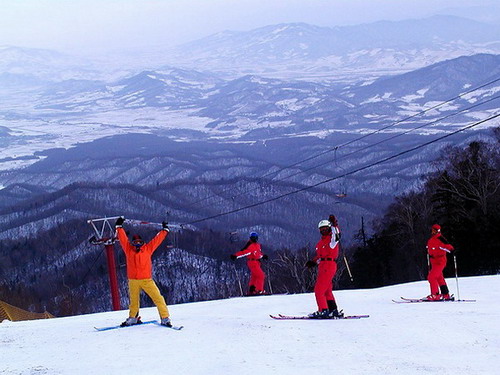 滑雪.jpg