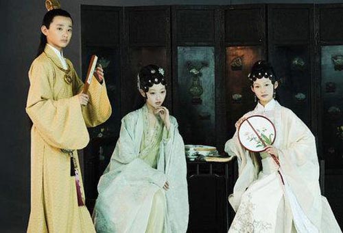 红楼梦.jpg