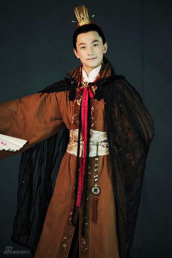 贾宝玉.jpg