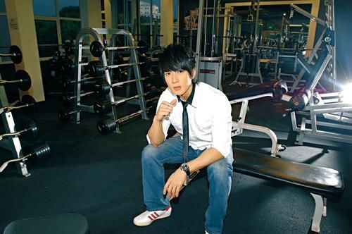 吴尊.jpg
