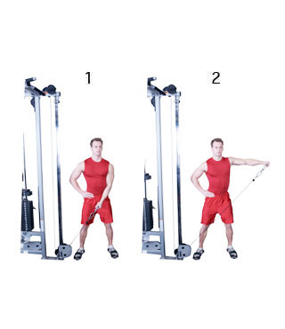 cable_side_lateral_raise.jpg