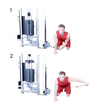 cable_rear_lateral_raise.jpg