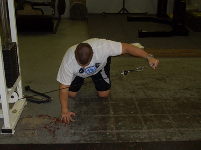 rear-cable-lateral-raise2.jpg