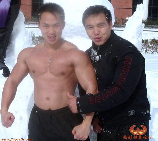 19.jpg