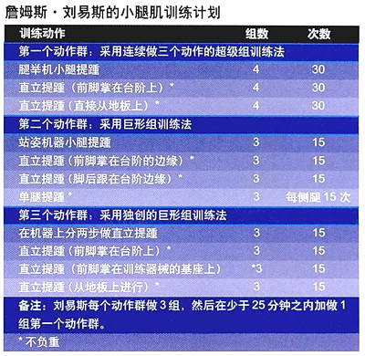 训练计划.jpg