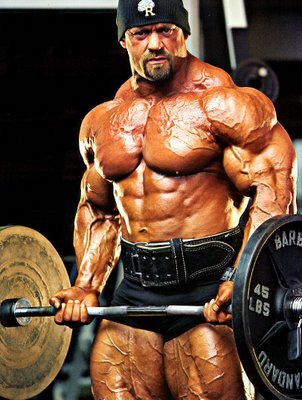 Branch Warren1.jpg