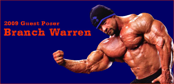Branch Warren.jpg