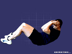 sit-up.jpg