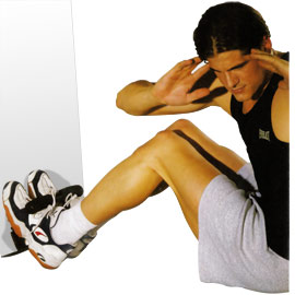 sit-up4.jpg