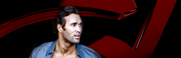 Hearn.jpg