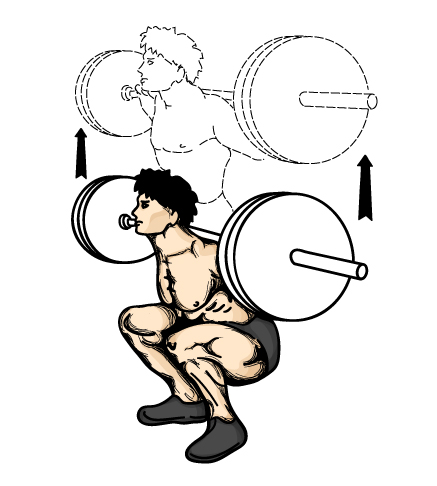 squat.jpg