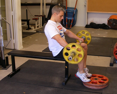 Calf Exercises.jpg