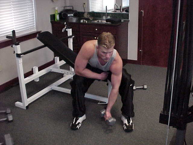 Concentrationcurl1.jpg